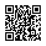 AMC43DRAN-S734 QRCode