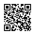 AMC43DREN-S13 QRCode