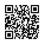 AMC43DREN-S93 QRCode