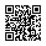 AMC43DRTN QRCode