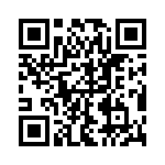 AMC43DRYH-S93 QRCode