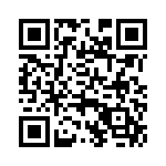 AMC43DTAD-S328 QRCode