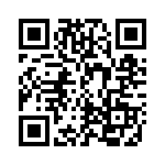 AMC43DTMS QRCode