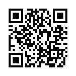 AMC44DREF QRCode