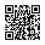 AMC44DREI-S93 QRCode