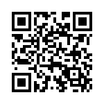 AMC44DRMS-S288 QRCode