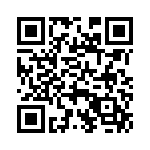 AMC44DRMT-S288 QRCode