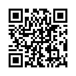 AMC44DRTI-S93 QRCode