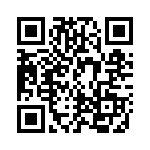 AMC44DRXN QRCode