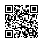 AMC44DTAS-S189 QRCode