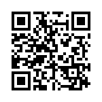 AMC44DTBI QRCode