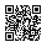 AMC44DTBS-S189 QRCode