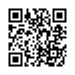 AMC44DTEF-S328 QRCode