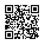 AMC44DTEF QRCode