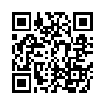 AMC44DTEN-S328 QRCode