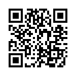 AMC44DTES QRCode