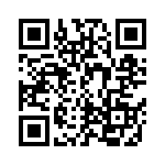 AMC44DTMH-S189 QRCode