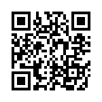 AMC44DTMS-S189 QRCode