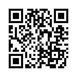 AMC44DTMT QRCode