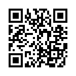 AMC49DREF-S13 QRCode