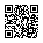 AMC49DREF QRCode