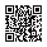 AMC49DREH-S734 QRCode