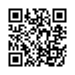 AMC49DRTI-S734 QRCode