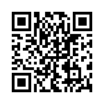 AMC49DRXN-S734 QRCode