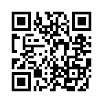 AMC50DREF-S13 QRCode