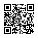 AMC50DRMS QRCode