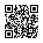 AMC50DRMT-S288 QRCode