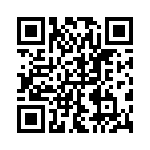 AMC50DRMZ-S664 QRCode