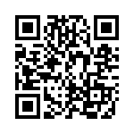 AMC50DRSN QRCode