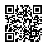 AMC50DRSS-S288 QRCode