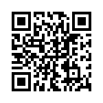 AMC50DRSS QRCode