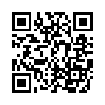 AMC50DRTH-S13 QRCode