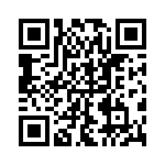 AMC50DRTH-S734 QRCode