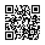 AMC50DRTI-S93 QRCode