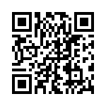 AMC50DRXI-S734 QRCode