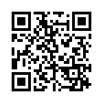 AMC50DRXN QRCode