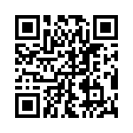 AMC50DRYH-S13 QRCode