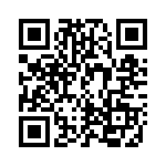 AMC50DSXH QRCode