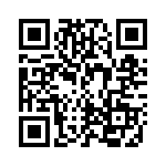 AMC50DTBN QRCode