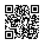 AMC50DTBS QRCode