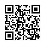 AMC50DTKD QRCode