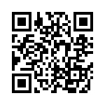 AMC50DTKN-S328 QRCode