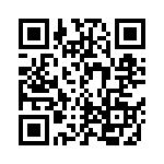 AMC50DTMD-S273 QRCode