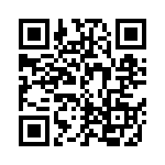 AMC55DCKI-S288 QRCode