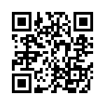 AMC55DRMD-S288 QRCode