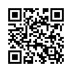 AMC55DRMS-S288 QRCode